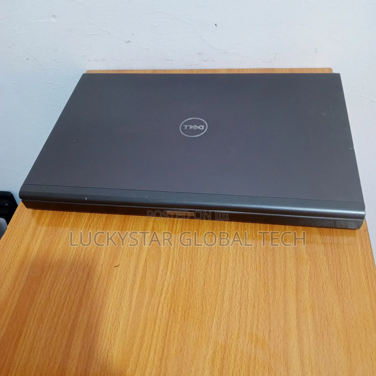 Laptop Dell Precision M6800 16GB Intel Core i7 HDD+SSD 1T