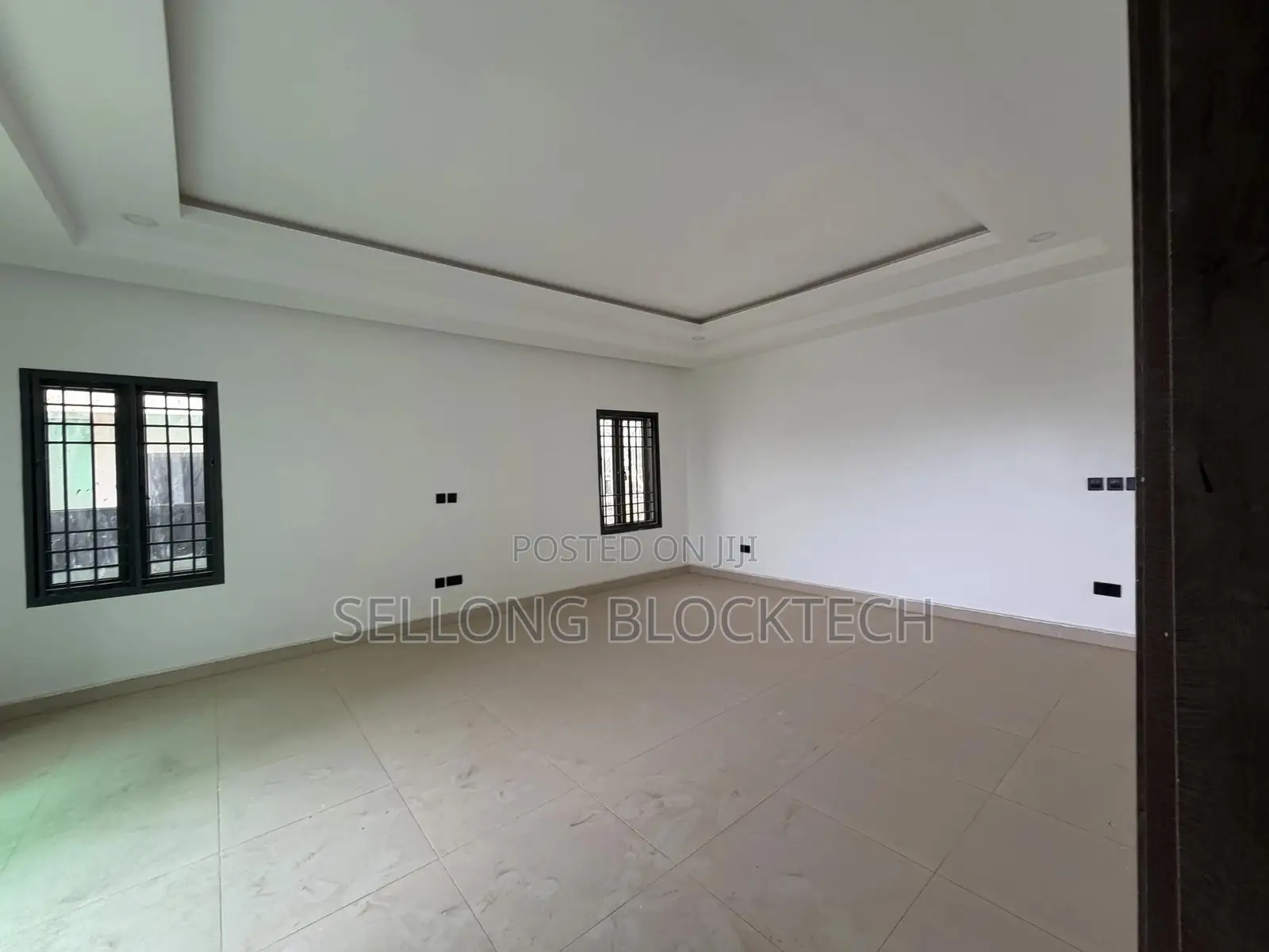 5bdrm Duplex in Katampe (Main) for rent