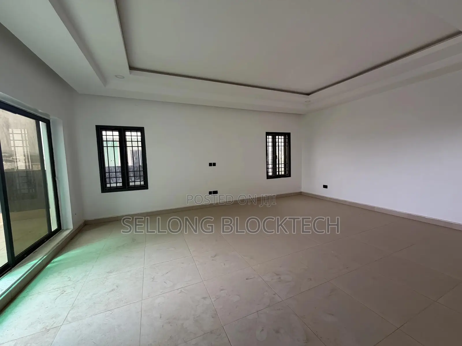 5bdrm Duplex in Katampe (Main) for rent