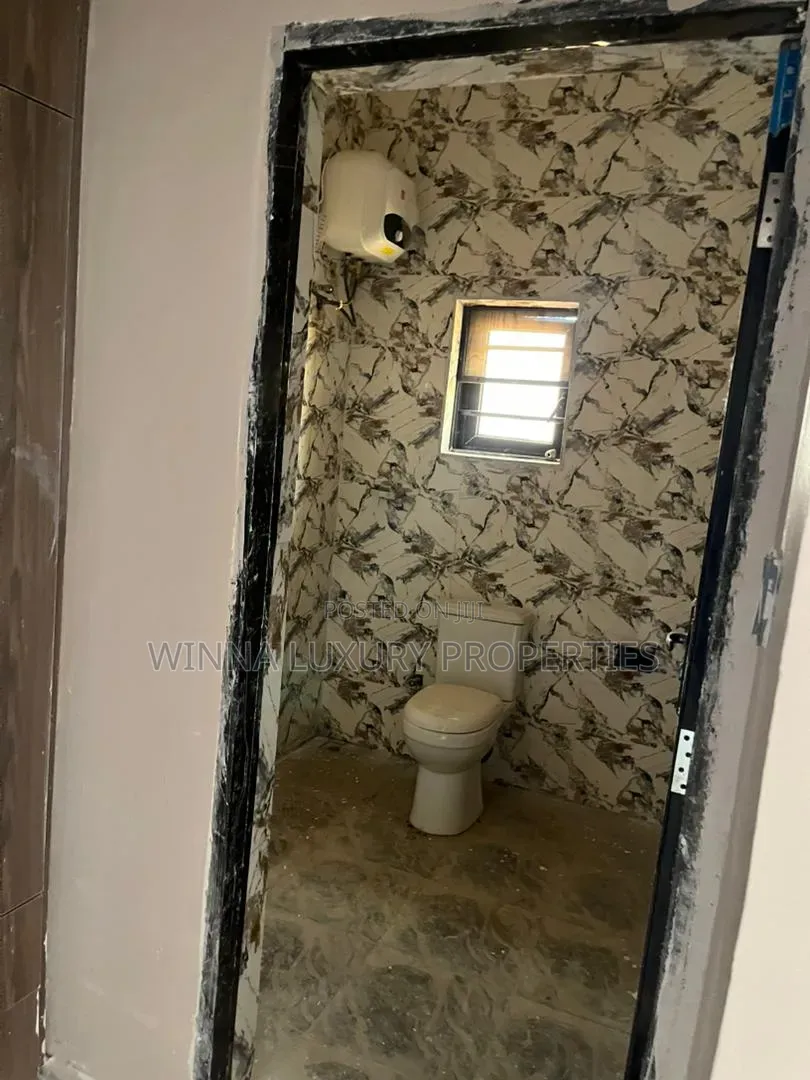 2bdrm Apartment in Life Camp for rent