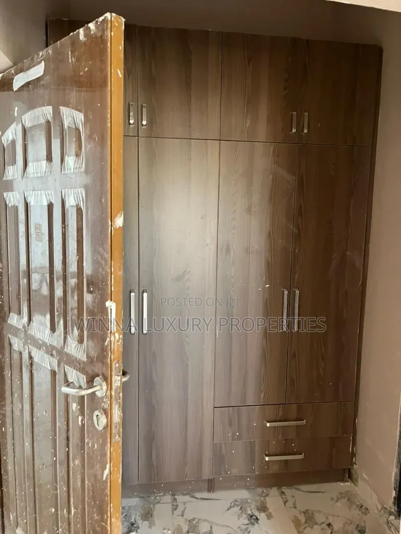 2bdrm Apartment in Life Camp for rent