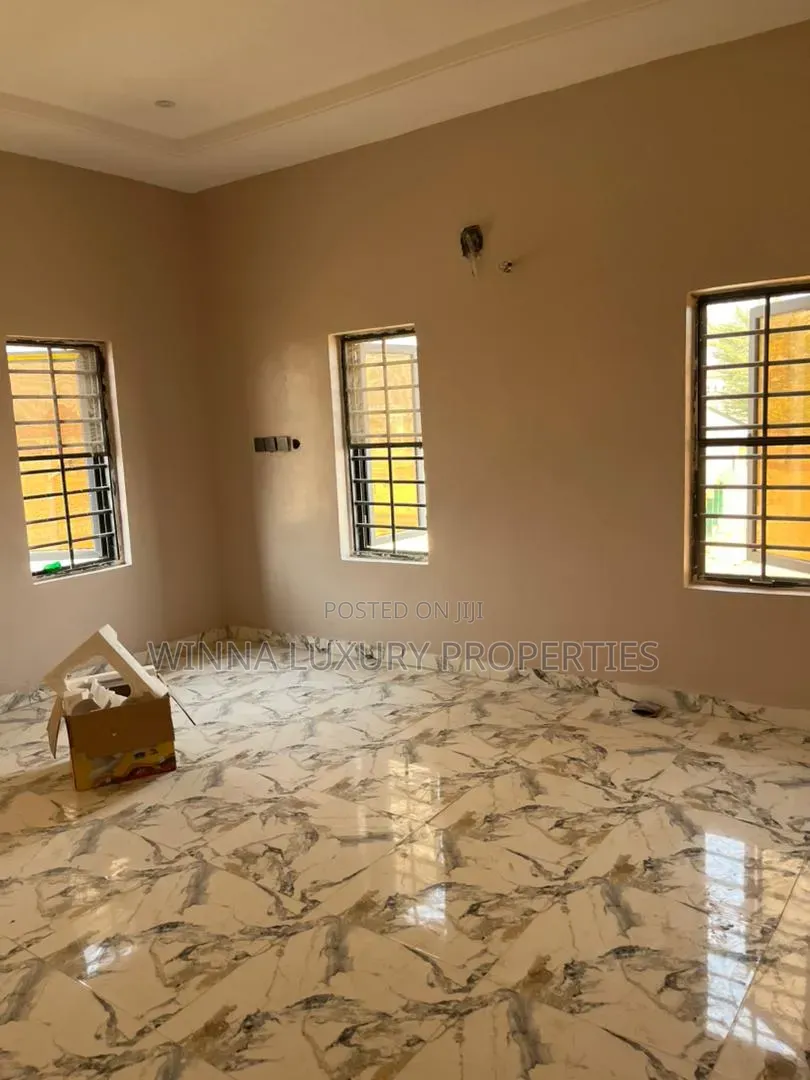 2bdrm Apartment in Life Camp for rent