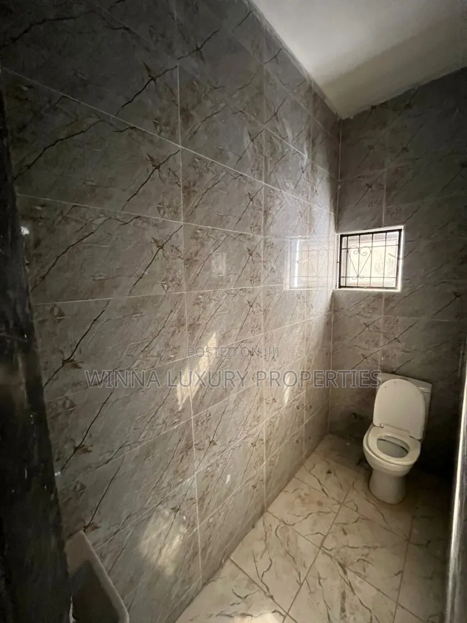 2bdrm Apartment in Around Paradise 1, Life Camp for rent