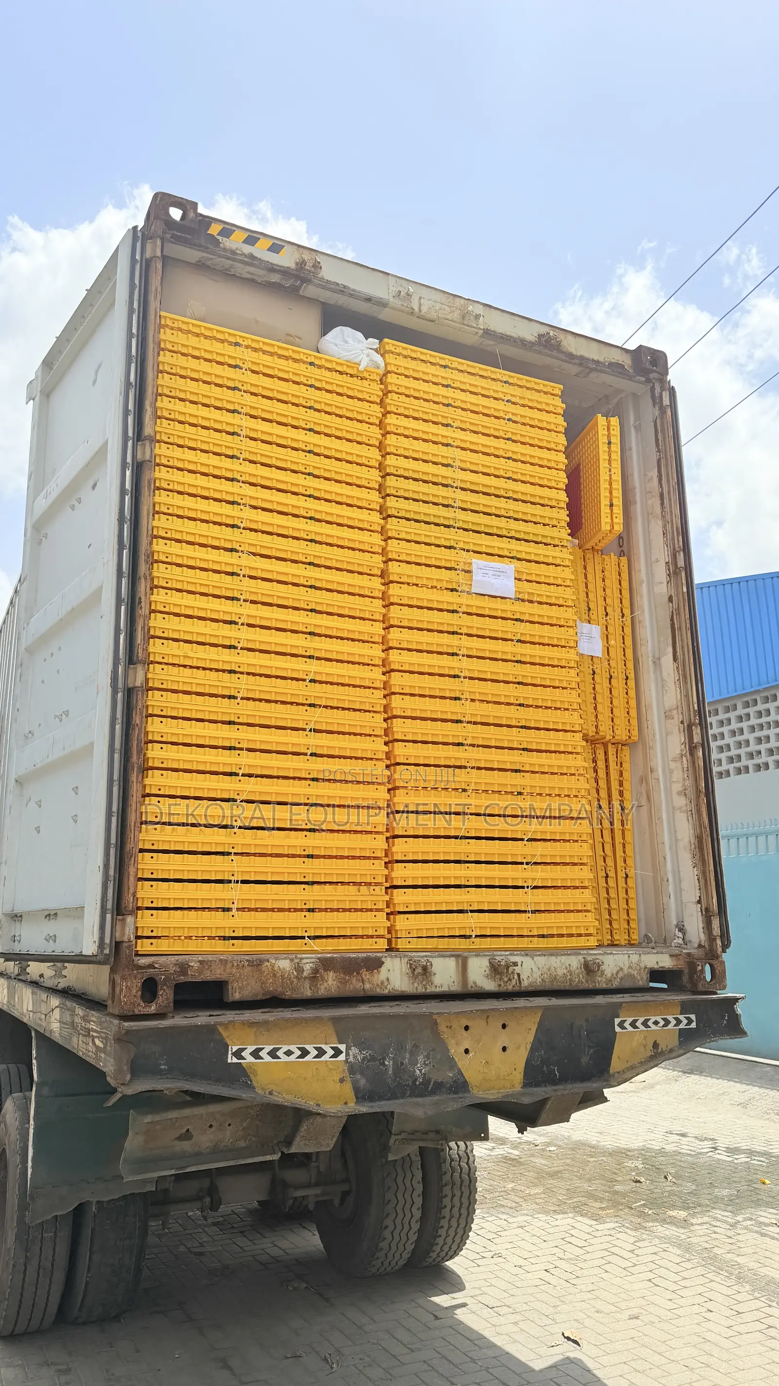 Transport Cage for Chicken Main Dealer,Layer Battery Cage