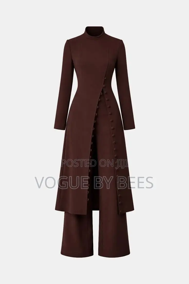 Women Blazers Suit