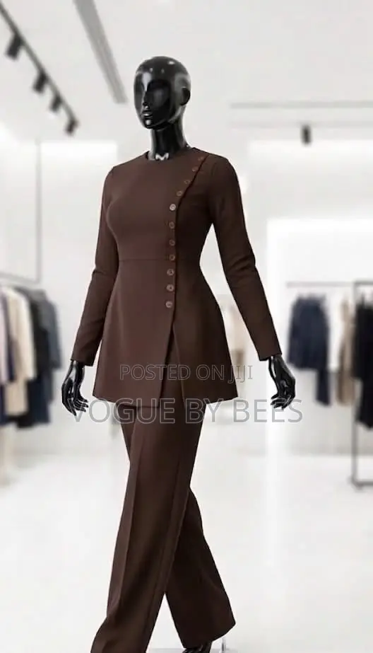Women Blazers Suit