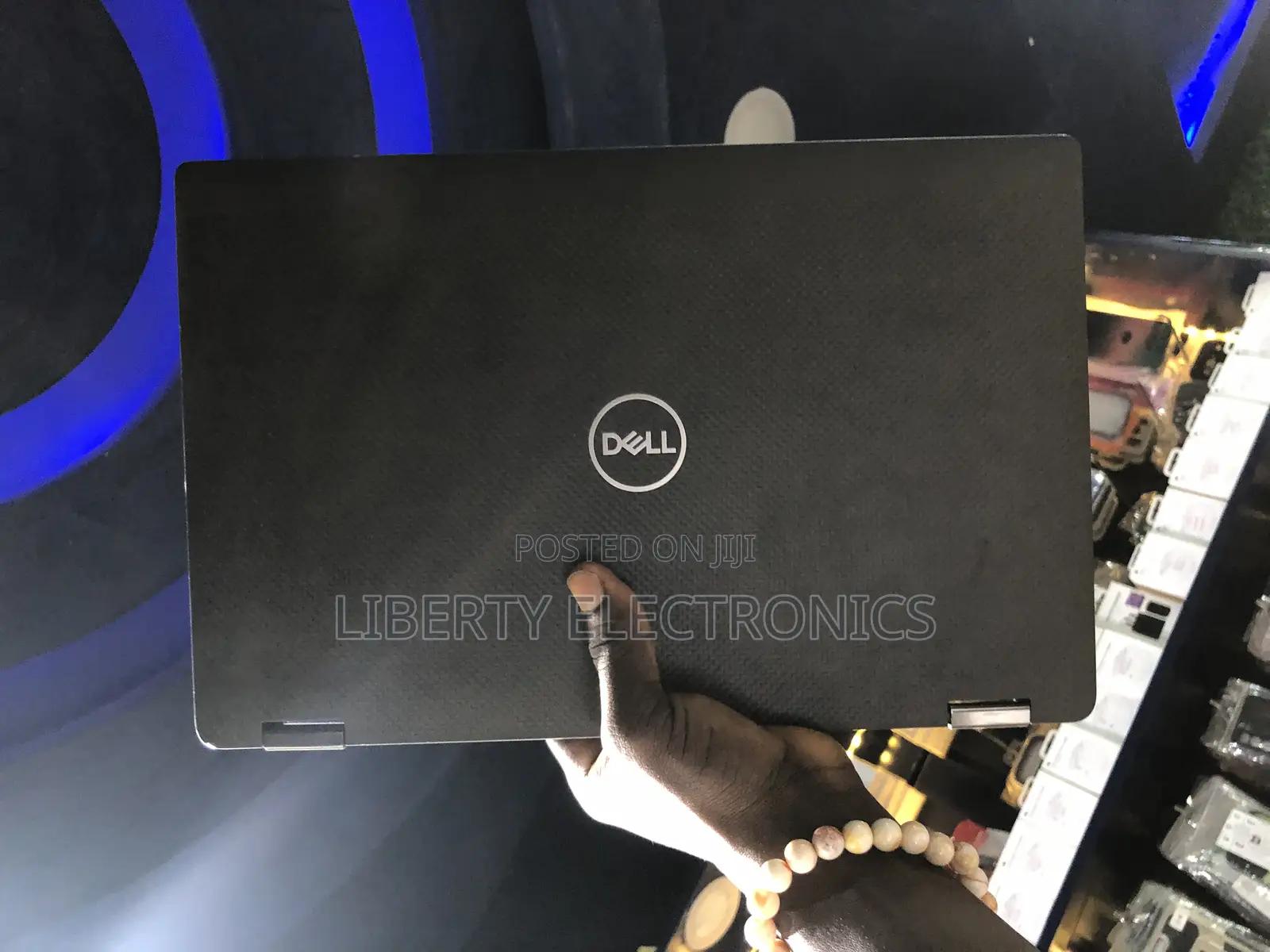 Laptop Dell Latitude 7400 16GB Intel Core i7 SSD 512GB