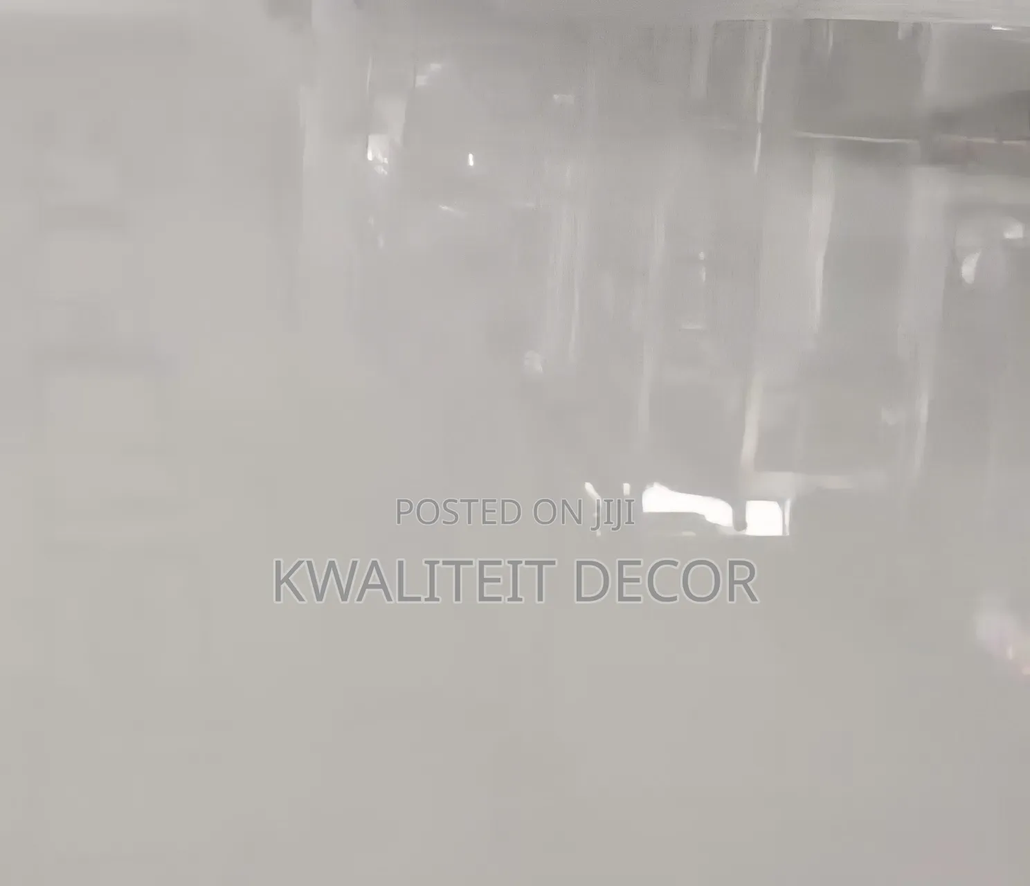 Phat Epoxy Flooring at Ndokwa West
