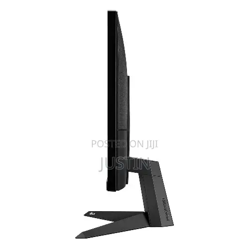 Lg 24gq50f-B Ultragear 24" FHD 1ms 165hz Monitor