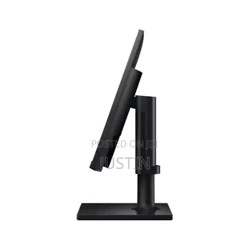 Samsung T45 24" Full Hd Monitor
