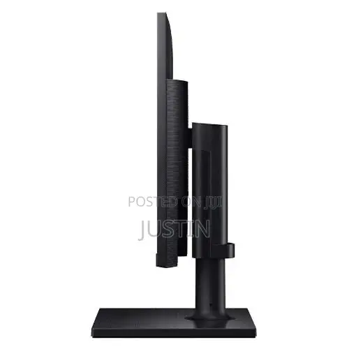 Samsung T45 24" Full Hd Monitor