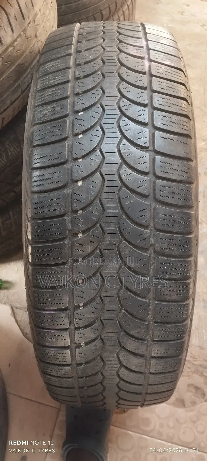 245/65r17 for Suv Cars