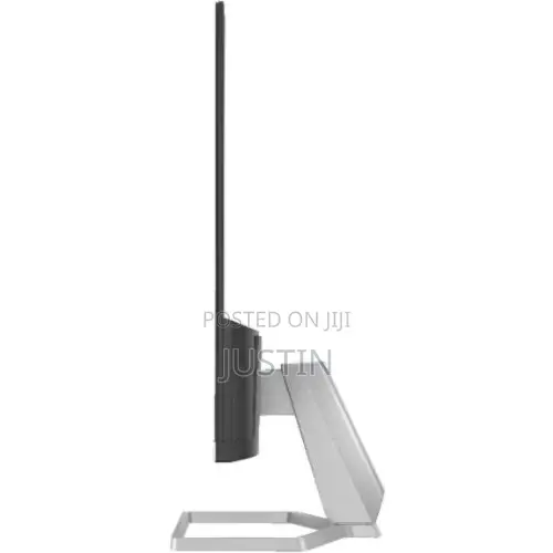 Hp Series 5 (524sf) 23.8 Inch Full Hd Monitor