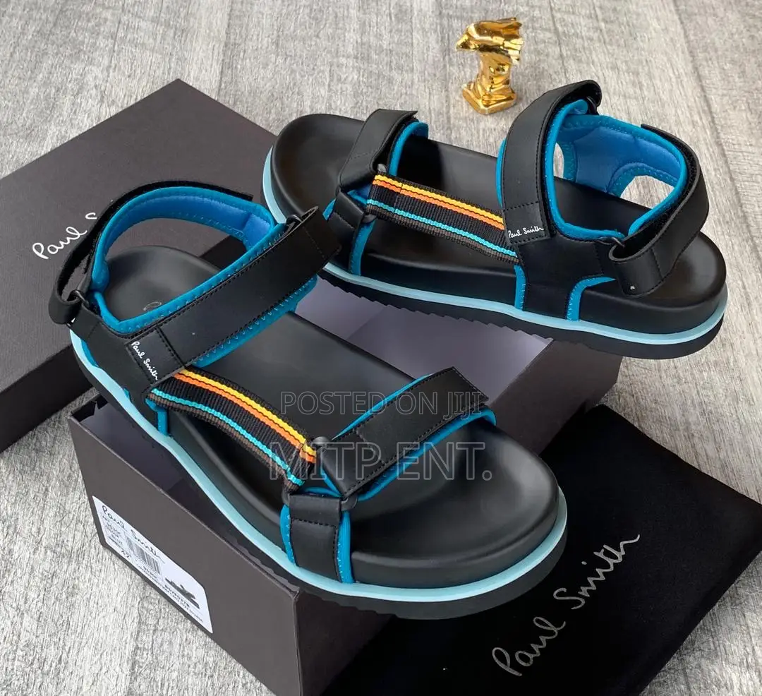 Paul Smith Sandals