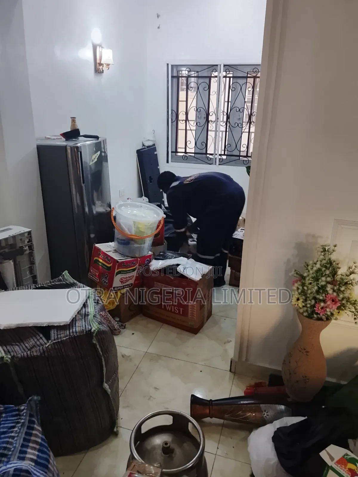 Kaduna to Lagos, East, South South Moving, Relocation, Car Haulage