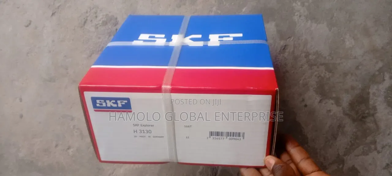 Bearing Withdrawal Sleeve H3130
