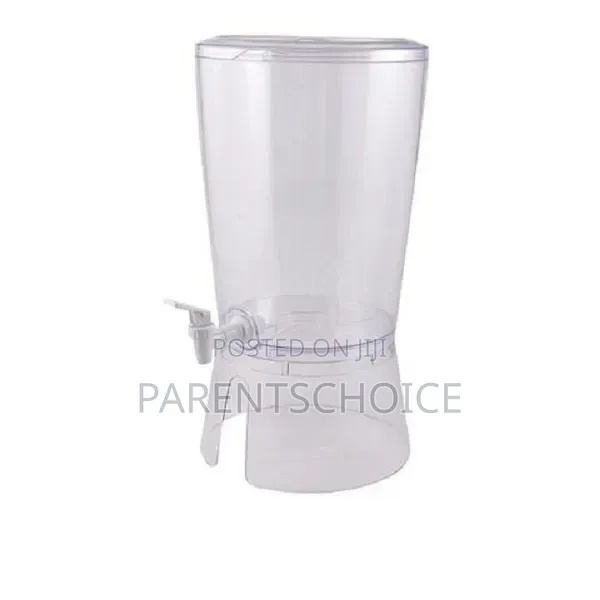 Drink Dispenser Beverage Dispenser 8.6l