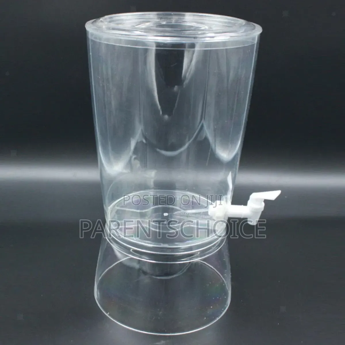 Drink Dispenser Beverage Dispenser 8.6l