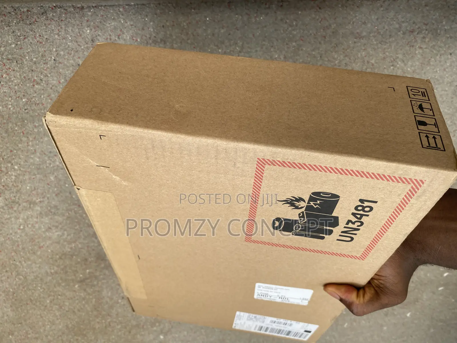 New Laptop Dell XPS 14 (L401X) 32GB Intel Core Ultra 7 SSD 1T