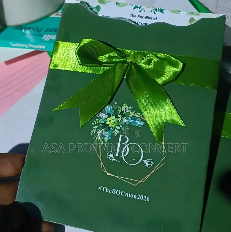 Customize Wedding Iv