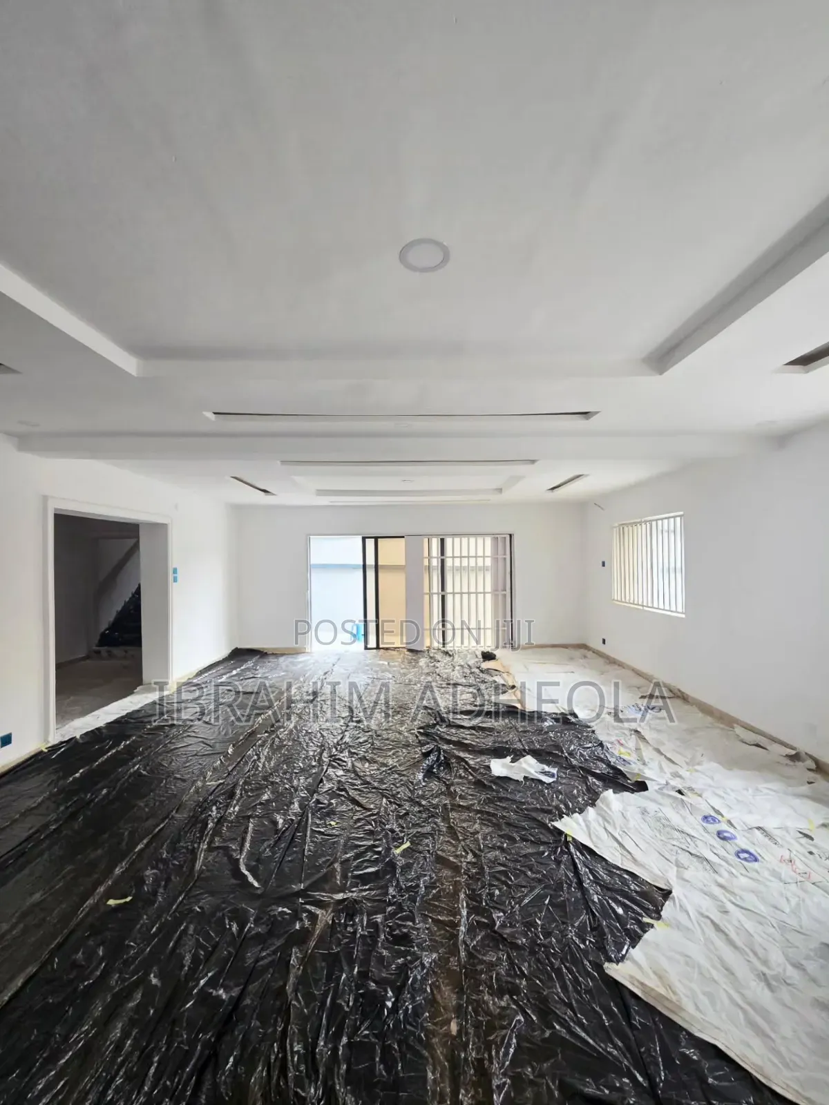 5bdrm Duplex in Maryland Estate for sale