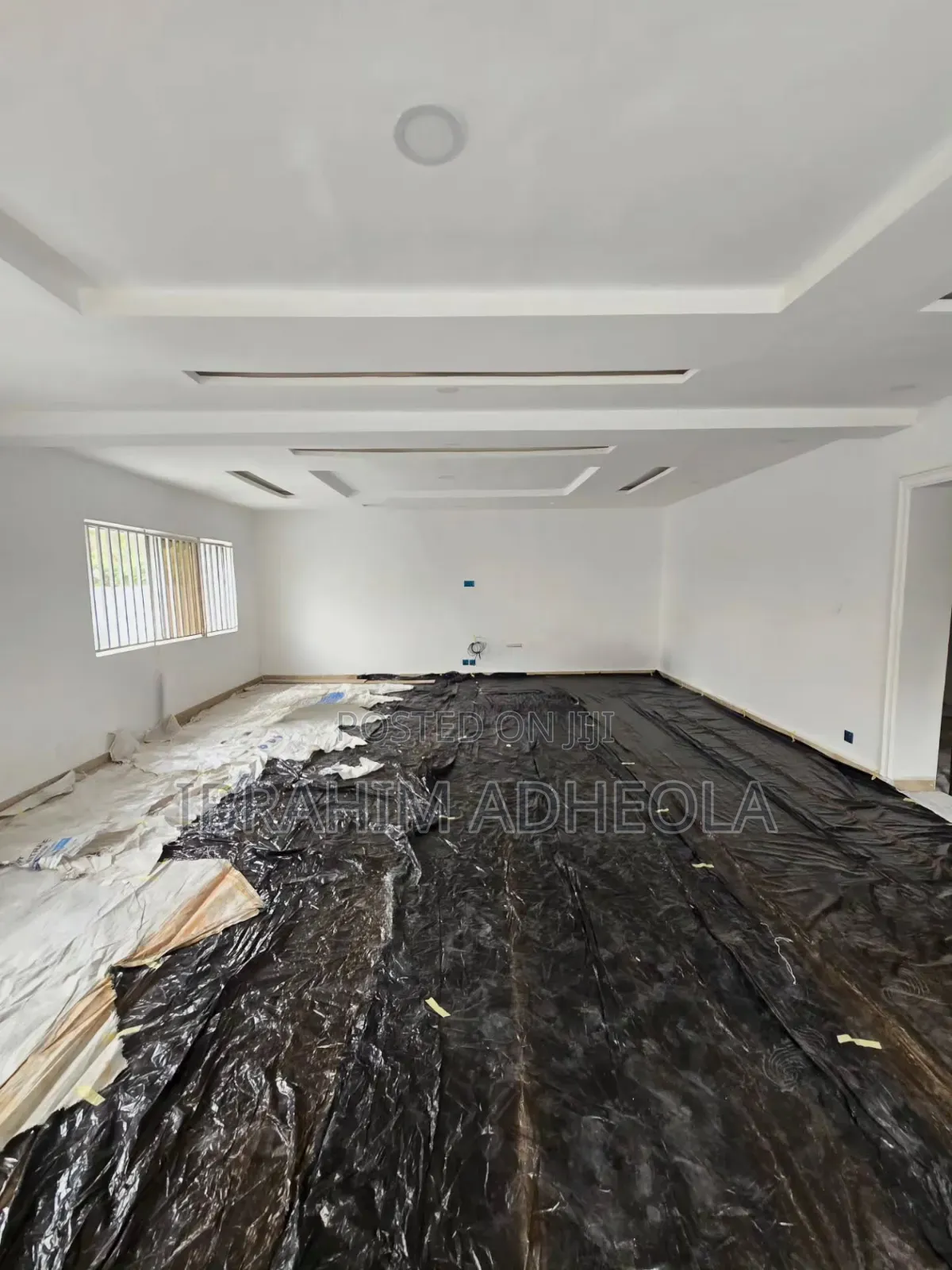 5bdrm Duplex in Maryland Estate for sale