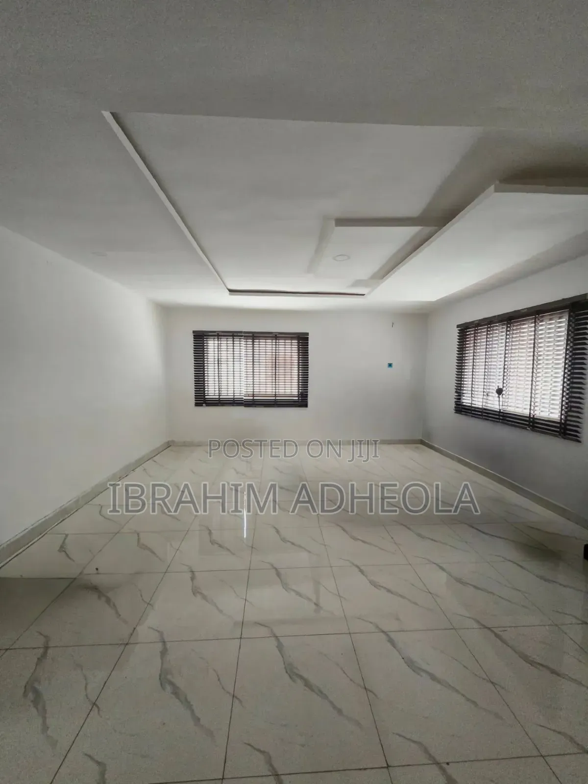 5bdrm Duplex in Maryland Estate for sale