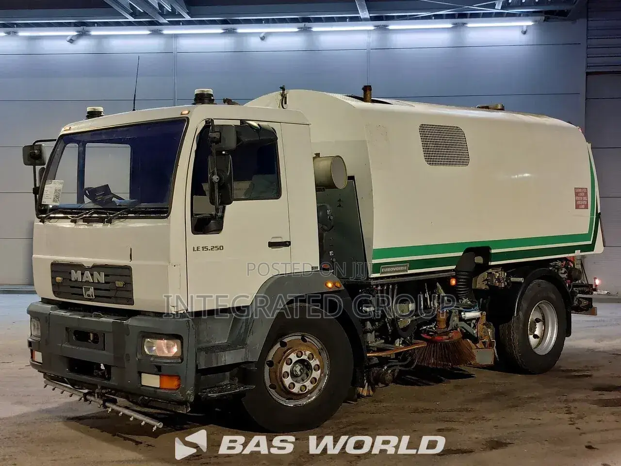 Cheap Diesel Supply Within Lagos
