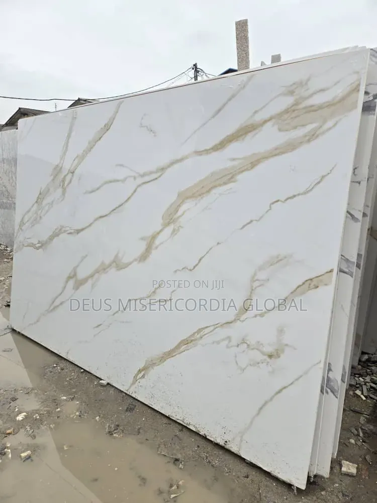 Honey Gold Quartz Stone