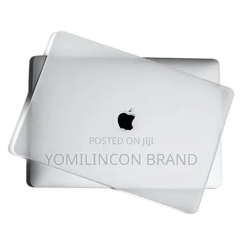 Apple Hardshell Case Macbook New Pro 15''