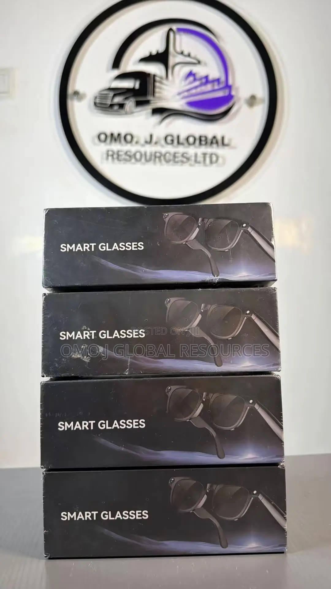 New Smart+ SP 5.0 8 GB Black