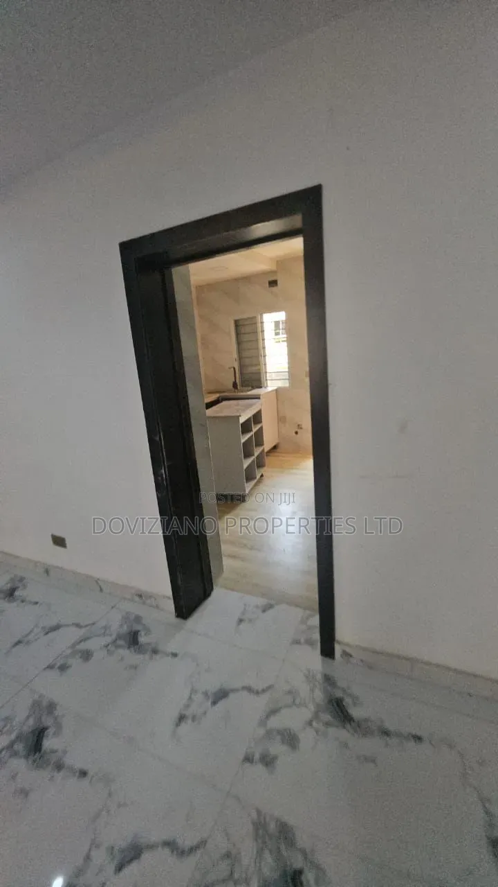 2bdrm Apartment in Ologolo for sale