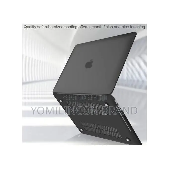 Hardshell Case Macbook Rfetina 13''
