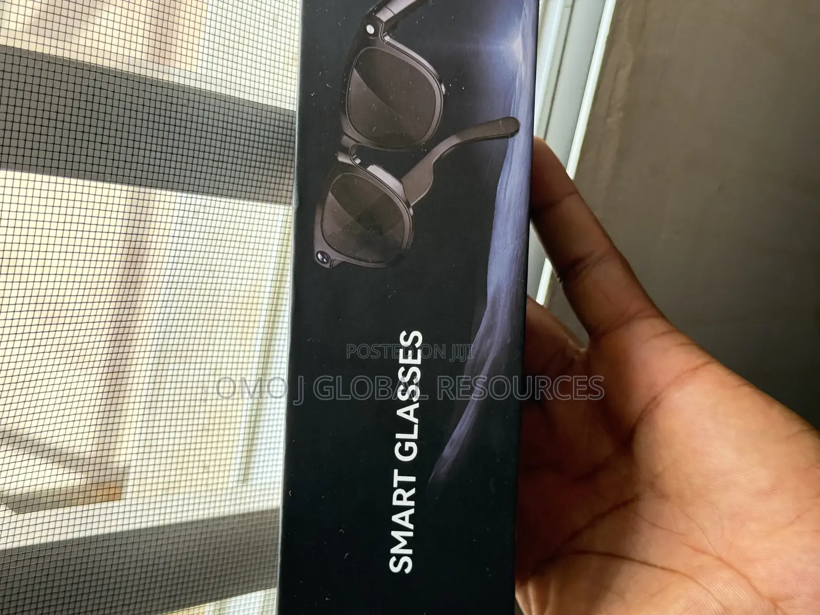 New Smart+ SP 5.0 8 GB Black