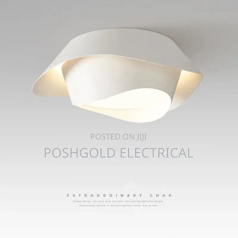 Ceiling Light