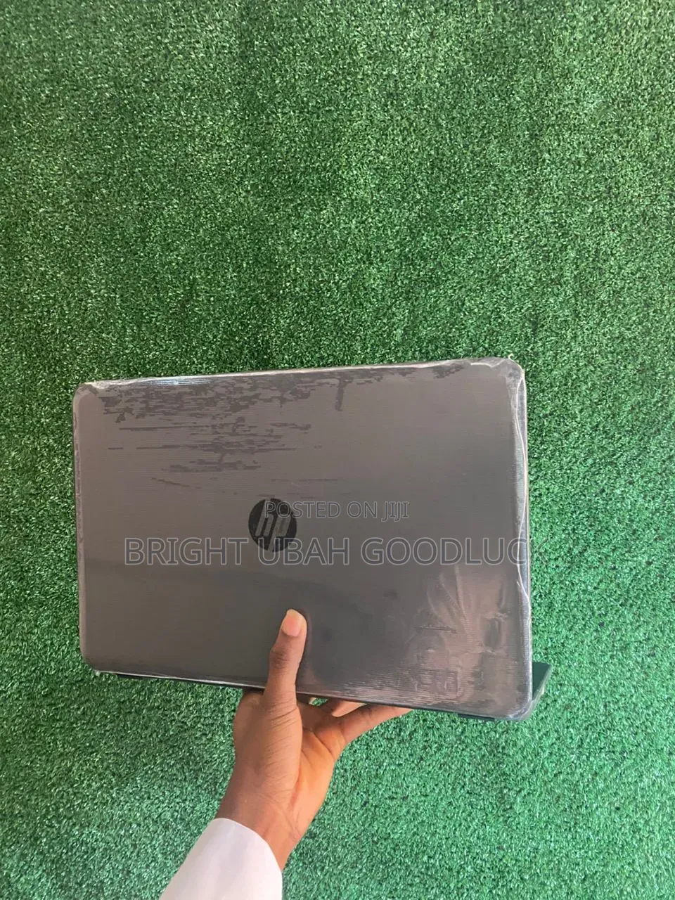 Laptop HP 250 G4 8GB Intel Core i3 HDD 500GB