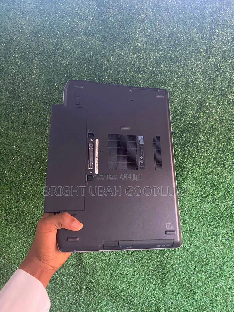 Laptop Dell Latitude E6430 8GB Intel Core i5 SSD 128GB