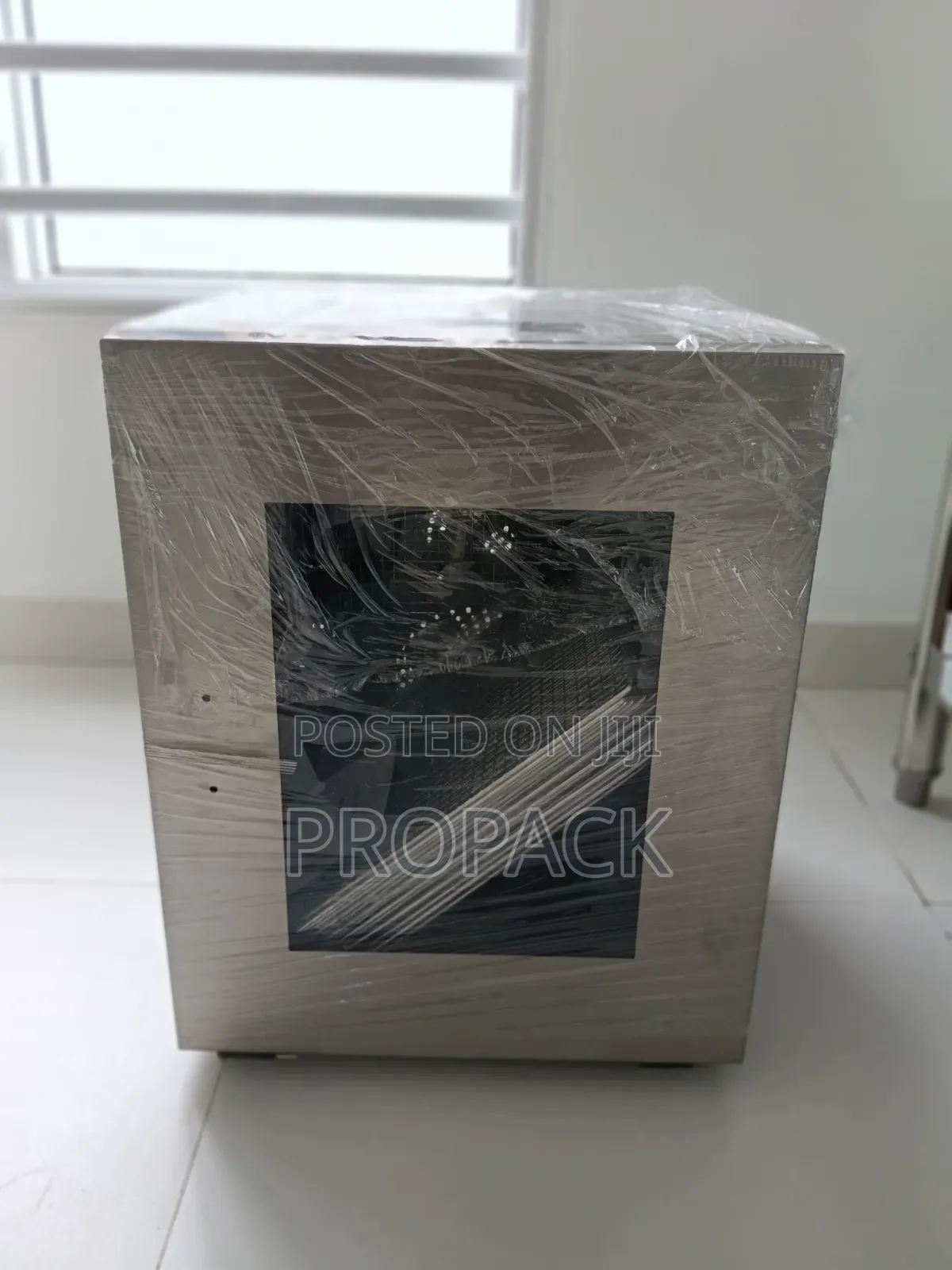 16-Tray Digital Food Dehydrator (100l)