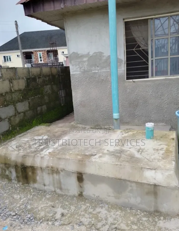 Best Bio-Digester Toilet Soakaway Installations.