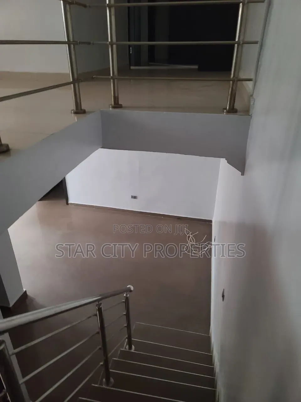 4bdrm Duplex in Magodo Ph 2, GRA Phase 2 Shangisha for rent