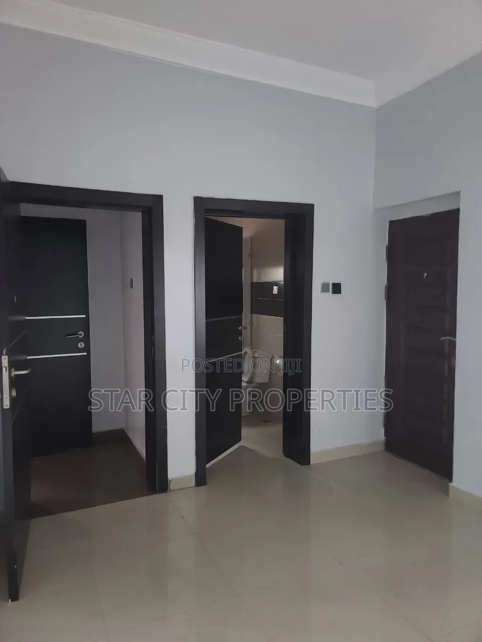 4bdrm Duplex in Magodo Ph 2, GRA Phase 2 Shangisha for rent