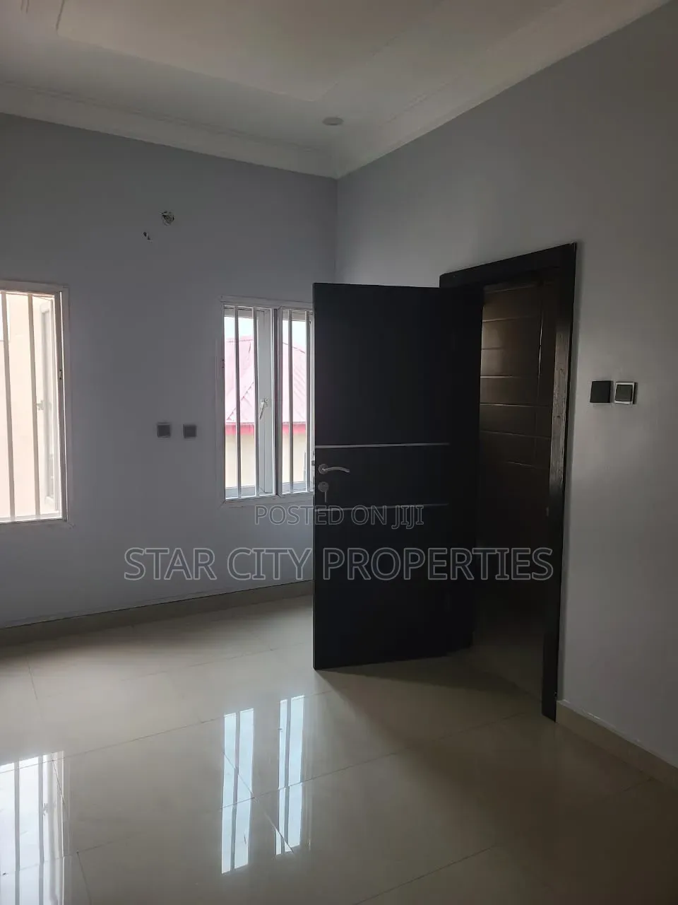 4bdrm Duplex in Magodo Ph 2, GRA Phase 2 Shangisha for rent