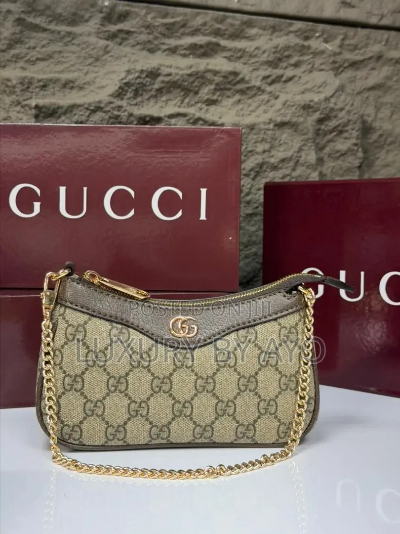 Luxury Quality Gucci