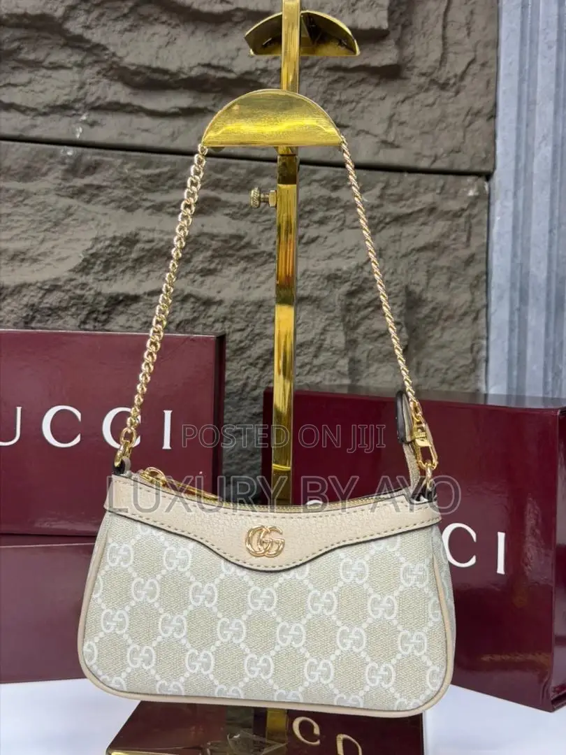 Luxury Quality Gucci