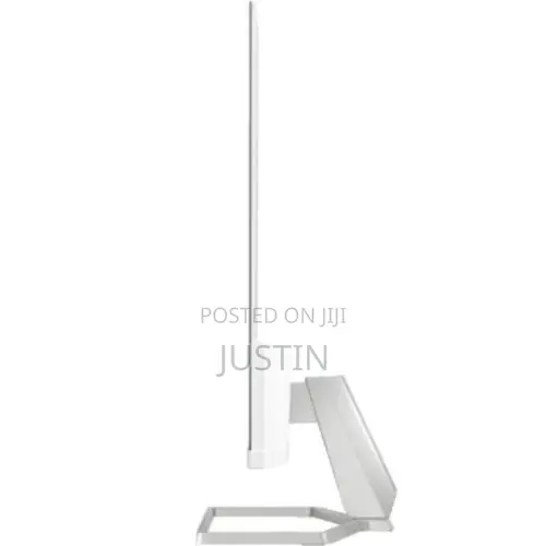 Hp Series 5 (527sf) Full Hd Monitor