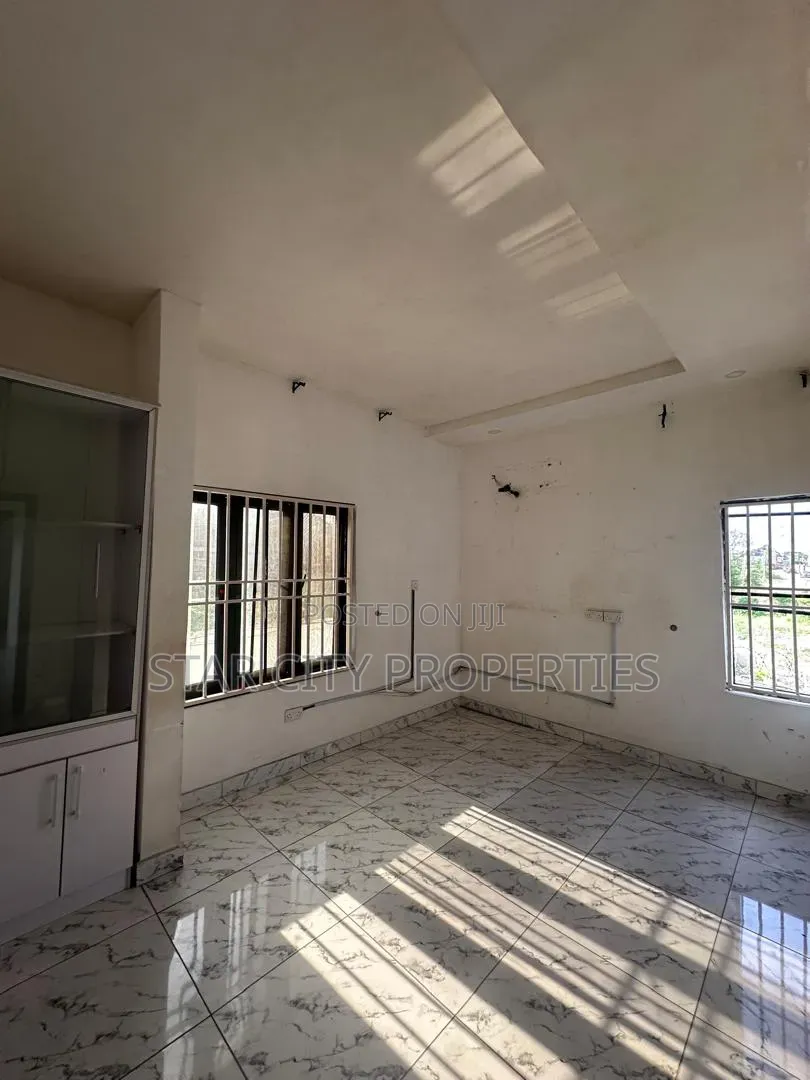 3bdrm Apartment in Millenium, Millenuim/UPS for rent