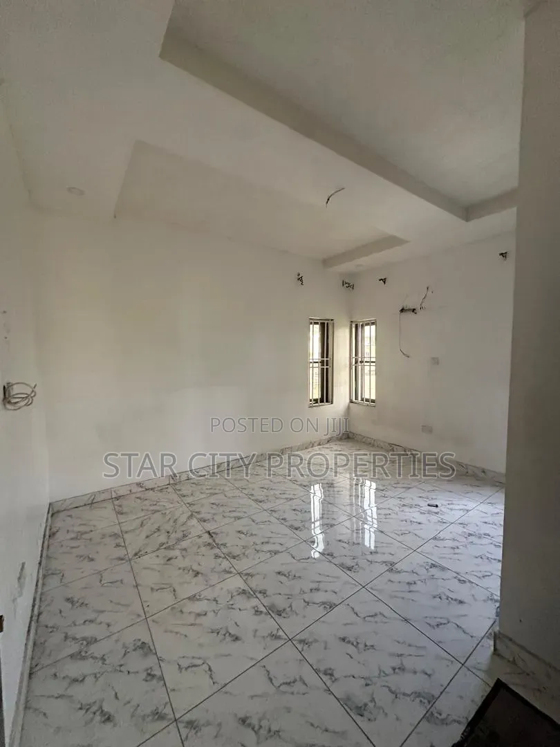 3bdrm Apartment in Millenium, Millenuim/UPS for rent