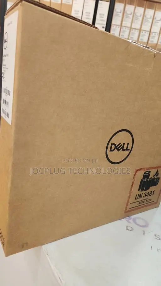 New Laptop Dell Latitude 7430 16GB Intel Core i5 SSD 512GB