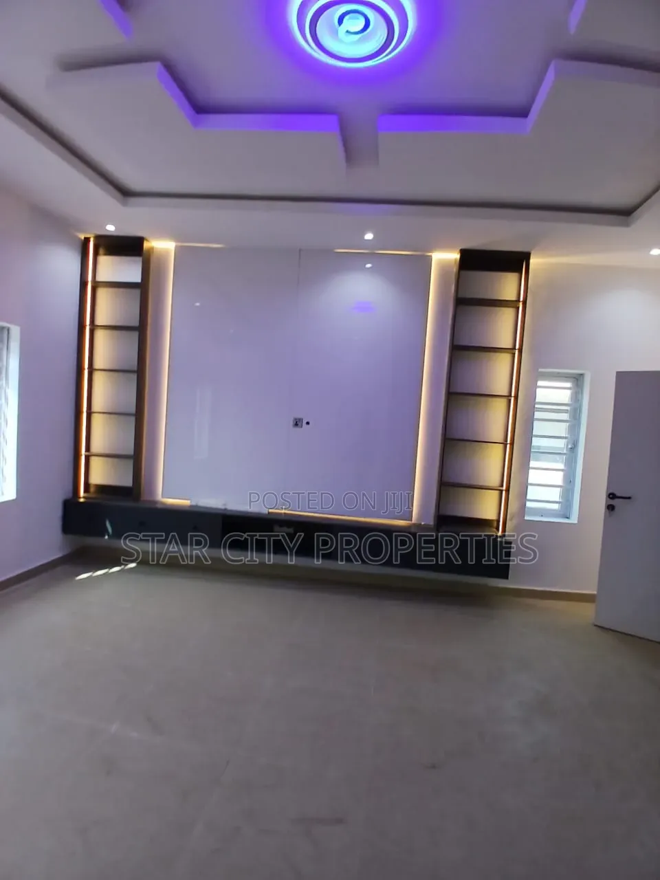 3bdrm Duplex in Ph 2 Ogudu for sale