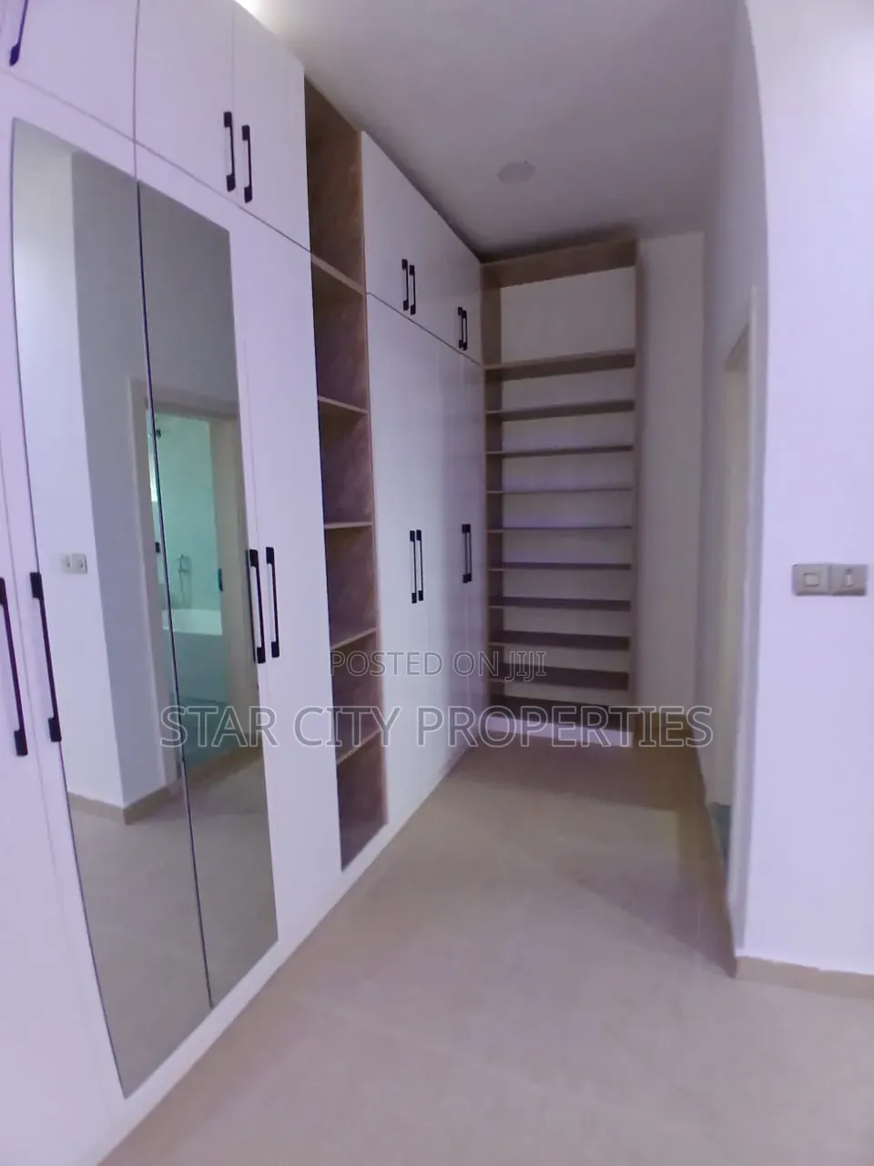 3bdrm Duplex in Ph 2 Ogudu for sale